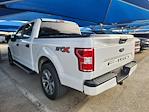 2020 Ford F-150 SuperCrew Cab RWD Pickup for sale #261269A1 - photo 2