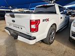 2020 Ford F-150 SuperCrew Cab RWD Pickup for sale #261269A1 - photo 3