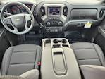 New 2026 Chevrolet Silverado 3500 Crew Cab Steel Flatbed Truck for sale #261273 - photo 20