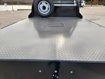 New 2026 Chevrolet Silverado 3500 Crew Cab Steel Flatbed Truck for sale #261273 - photo 23