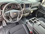 New 2026 Chevrolet Silverado 3500 Regular Cab Stake Bed for sale #261274 - photo 20