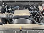New 2026 Chevrolet Silverado 3500 Regular Cab Stake Bed for sale #261274 - photo 21