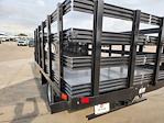 New 2026 Chevrolet Silverado 3500 Regular Cab Stake Bed for sale #261274 - photo 22