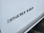 New 2026 Chevrolet Silverado 3500 Regular Cab Stake Bed for sale #261274 - photo 7