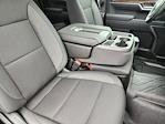 New 2026 Chevrolet Silverado 1500 RST Crew Cab for sale #261291 - photo 10