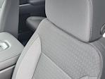 New 2026 Chevrolet Silverado 1500 RST Crew Cab for sale #261291 - photo 11