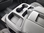 New 2026 Chevrolet Silverado 1500 RST Crew Cab for sale #261291 - photo 16