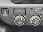 New 2026 Chevrolet Silverado 1500 RST Crew Cab for sale #261291 - photo 17