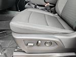 New 2026 Chevrolet Silverado 1500 RST Crew Cab for sale #261291 - photo 19