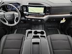 New 2026 Chevrolet Silverado 1500 RST Crew Cab for sale #261291 - photo 20