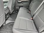 New 2026 Chevrolet Silverado 1500 RST Crew Cab for sale #261291 - photo 21