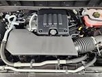 New 2026 Chevrolet Silverado 1500 RST Crew Cab for sale #261291 - photo 22