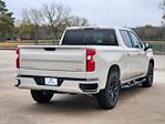 New 2026 Chevrolet Silverado 1500 RST Crew Cab for sale #261291 - photo 2