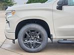 New 2026 Chevrolet Silverado 1500 RST Crew Cab for sale #261291 - photo 5