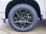 New 2026 Chevrolet Silverado 1500 RST Crew Cab for sale #261291 - photo 7