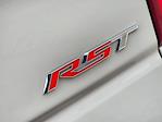 New 2026 Chevrolet Silverado 1500 RST Crew Cab for sale #261291 - photo 8
