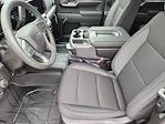 New 2026 Chevrolet Silverado 1500 RST Crew Cab for sale #261291 - photo 9