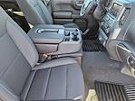2026 Chevrolet Silverado 1500 Crew Cab RWD Pickup for sale #261352 - photo 10