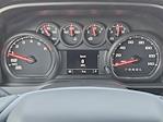 2026 Chevrolet Silverado 1500 Crew Cab RWD Pickup for sale #261352 - photo 11