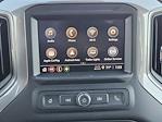 2026 Chevrolet Silverado 1500 Crew Cab RWD Pickup for sale #261352 - photo 12