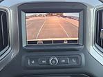 2026 Chevrolet Silverado 1500 Crew Cab RWD Pickup for sale #261352 - photo 13