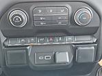 2026 Chevrolet Silverado 1500 Crew Cab RWD Pickup for sale #261352 - photo 14