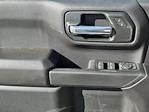 2026 Chevrolet Silverado 1500 Crew Cab RWD Pickup for sale #261352 - photo 16