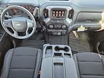 2026 Chevrolet Silverado 1500 Crew Cab RWD Pickup for sale #261352 - photo 18