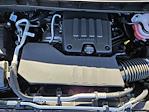 2026 Chevrolet Silverado 1500 Crew Cab RWD Pickup for sale #261352 - photo 20