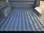 2026 Chevrolet Silverado 1500 Crew Cab RWD Pickup for sale #261352 - photo 21