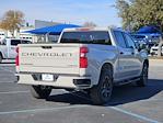 2026 Chevrolet Silverado 1500 Crew Cab RWD Pickup for sale #261352 - photo 2