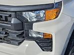 2026 Chevrolet Silverado 1500 Crew Cab RWD Pickup for sale #261352 - photo 5