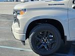 2026 Chevrolet Silverado 1500 Crew Cab RWD Pickup for sale #261352 - photo 6