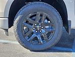 2026 Chevrolet Silverado 1500 Crew Cab RWD Pickup for sale #261352 - photo 7