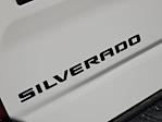2026 Chevrolet Silverado 1500 Crew Cab RWD Pickup for sale #261352 - photo 8