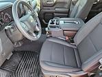 2026 Chevrolet Silverado 1500 Crew Cab RWD Pickup for sale #261352 - photo 9