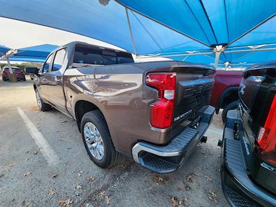 2019 Chevrolet Silverado 1500 Crew Cab RWD Pickup for sale #261354A1 - photo 2