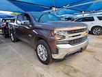2019 Chevrolet Silverado 1500 Crew Cab RWD Pickup for sale #261354A1 - photo 4