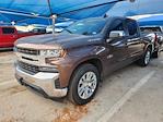 2019 Chevrolet Silverado 1500 Crew Cab RWD Pickup for sale #261354A1 - photo 1