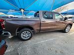 2019 Chevrolet Silverado 1500 Crew Cab RWD Pickup for sale #261354A1 - photo 3