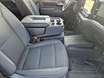 2026 Chevrolet Silverado 1500 Crew Cab RWD Pickup for sale #261358 - photo 9