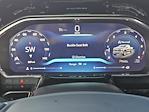 2026 Chevrolet Silverado 1500 Crew Cab RWD Pickup for sale #261358 - photo 10