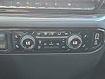 2026 Chevrolet Silverado 1500 Crew Cab RWD Pickup for sale #261358 - photo 13