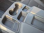 2026 Chevrolet Silverado 1500 Crew Cab RWD Pickup for sale #261358 - photo 14