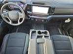 2026 Chevrolet Silverado 1500 Crew Cab RWD Pickup for sale #261358 - photo 17