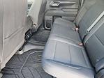 2026 Chevrolet Silverado 1500 Crew Cab RWD Pickup for sale #261358 - photo 18