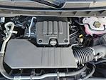 2026 Chevrolet Silverado 1500 Crew Cab RWD Pickup for sale #261358 - photo 19