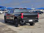 2026 Chevrolet Silverado 1500 Crew Cab RWD Pickup for sale #261358 - photo 3