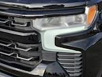 2026 Chevrolet Silverado 1500 Crew Cab RWD Pickup for sale #261358 - photo 4