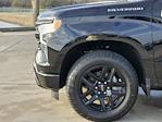2026 Chevrolet Silverado 1500 Crew Cab RWD Pickup for sale #261358 - photo 5